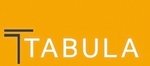 tabula investment management
