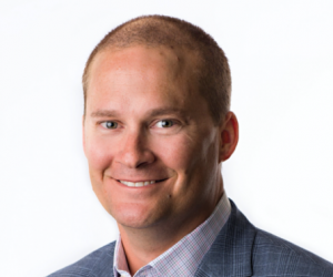 Keys Tinney, Managing Partner @ Blue Sky Asset Management